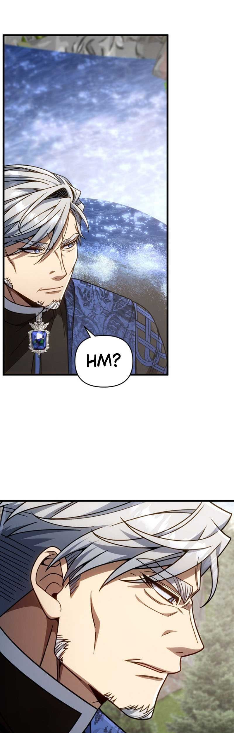 I’m Going To Destroy This Country Chapter 21 - halaman 38