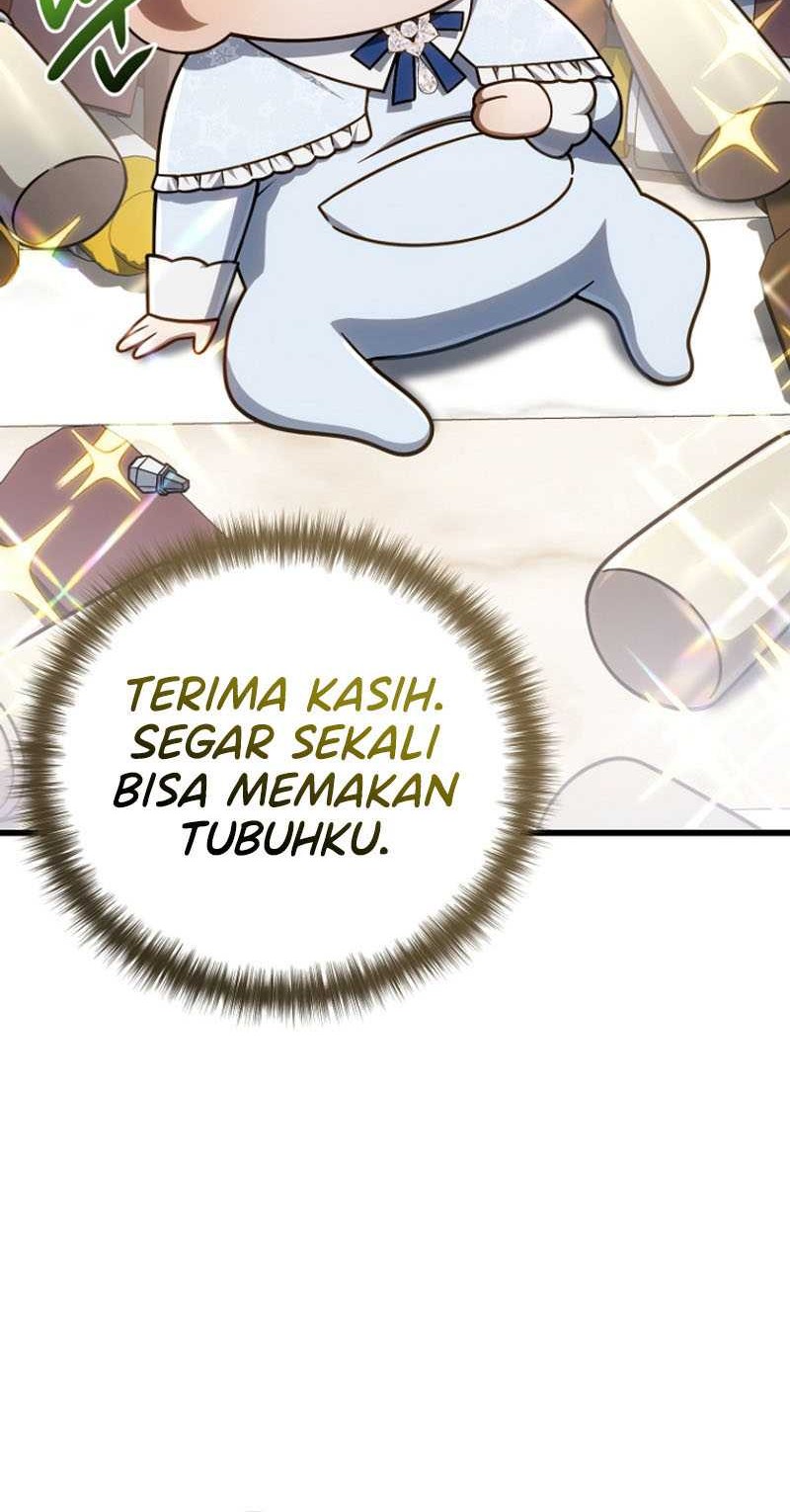 I’m Going To Destroy This Country Chapter 21 - halaman 41
