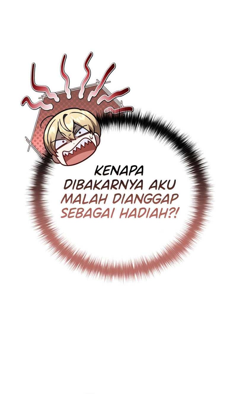 I’m Going To Destroy This Country Chapter 21 - halaman 57