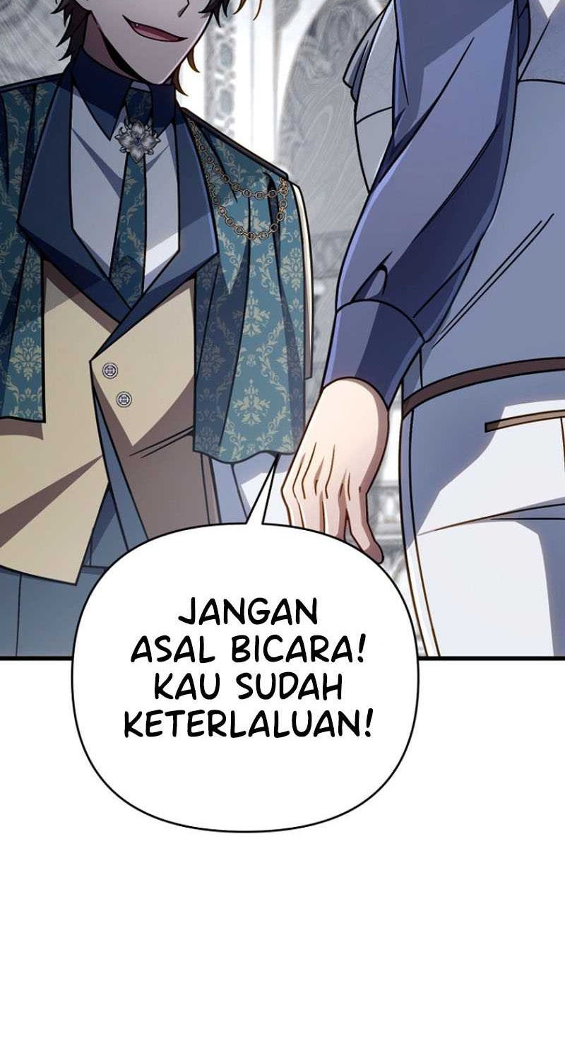 I’m Going To Destroy This Country Chapter 21 - halaman 65