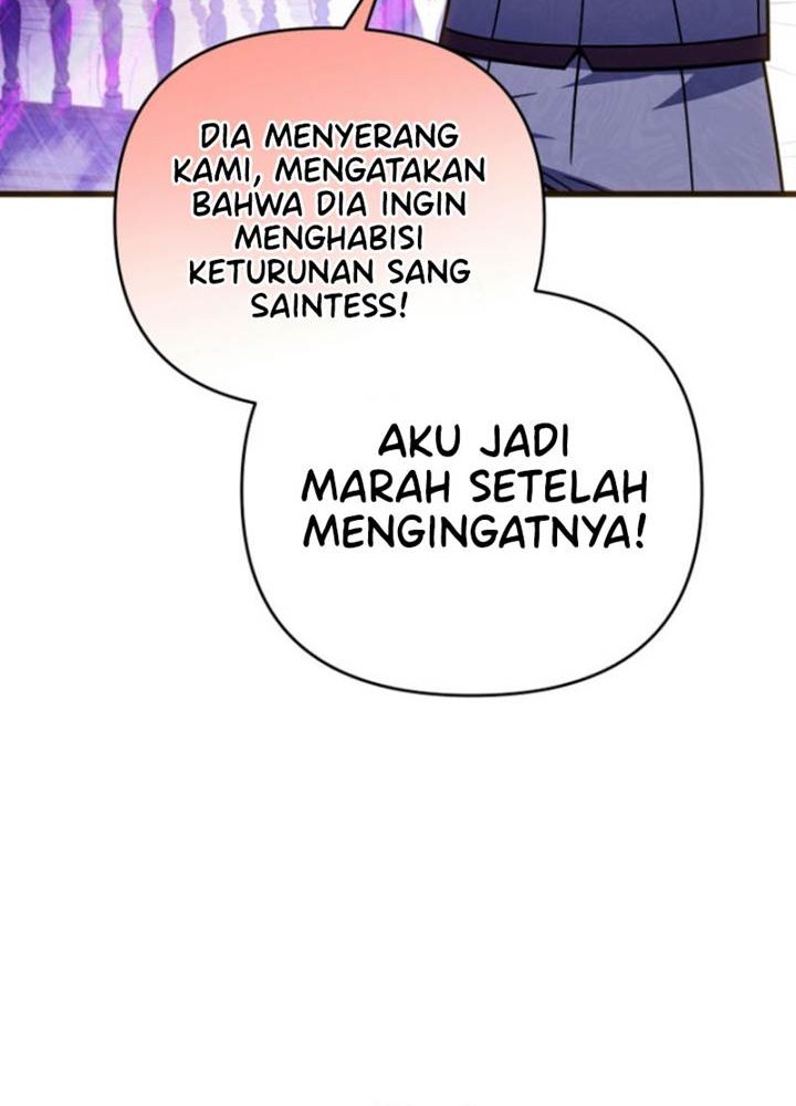 I’m Going To Destroy This Country Chapter 22 - halaman 12