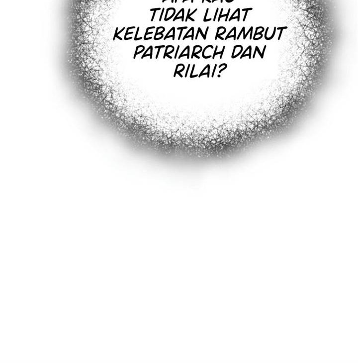 I’m Going To Destroy This Country Chapter 22 - halaman 16