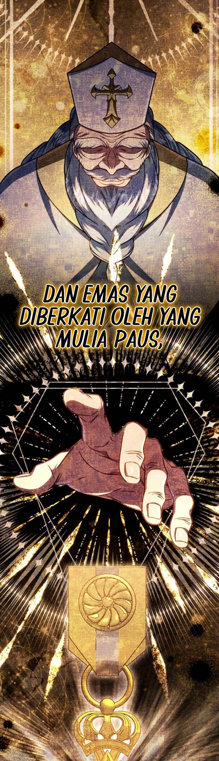 I’m Going To Destroy This Country Chapter 22 - halaman 2