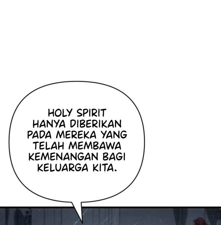 I’m Going To Destroy This Country Chapter 22 - halaman 24