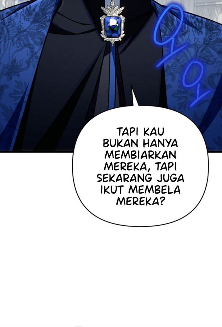 I’m Going To Destroy This Country Chapter 22 - halaman 28
