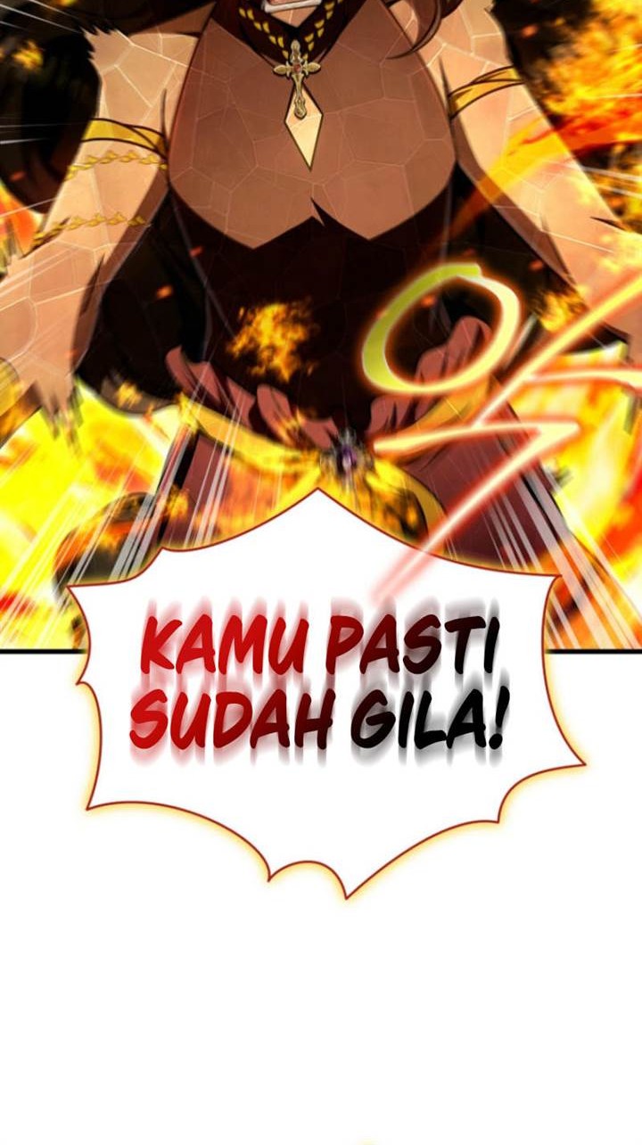 I’m Going To Destroy This Country Chapter 22 - halaman 56