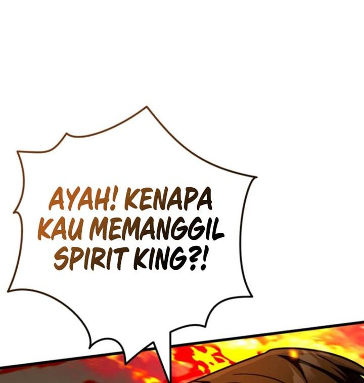 I’m Going To Destroy This Country Chapter 22 - halaman 60