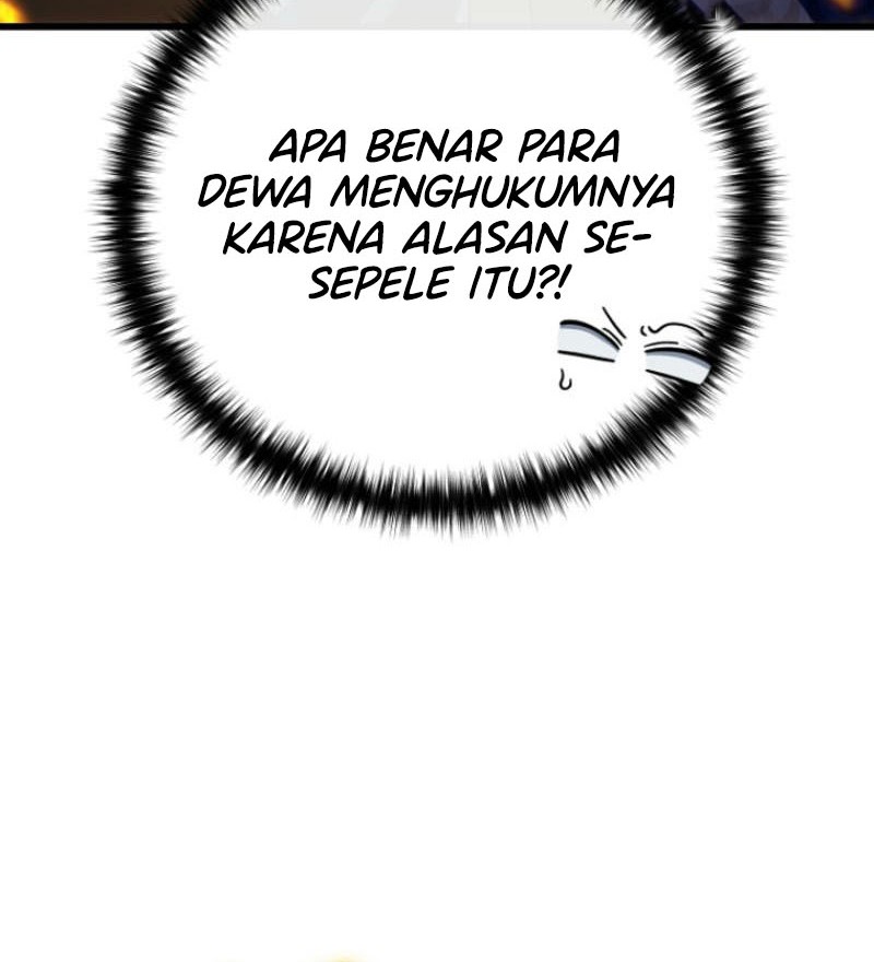 I’m Going To Destroy This Country Chapter 23 - halaman 13