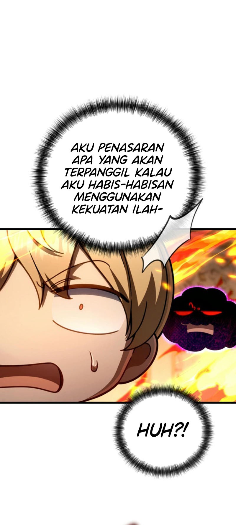 I’m Going To Destroy This Country Chapter 23 - halaman 5