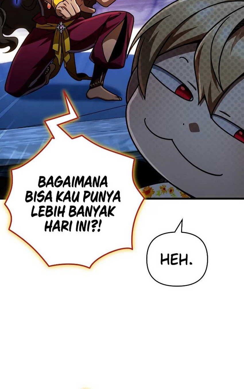 I’m Going To Destroy This Country Chapter 24 - halaman 15