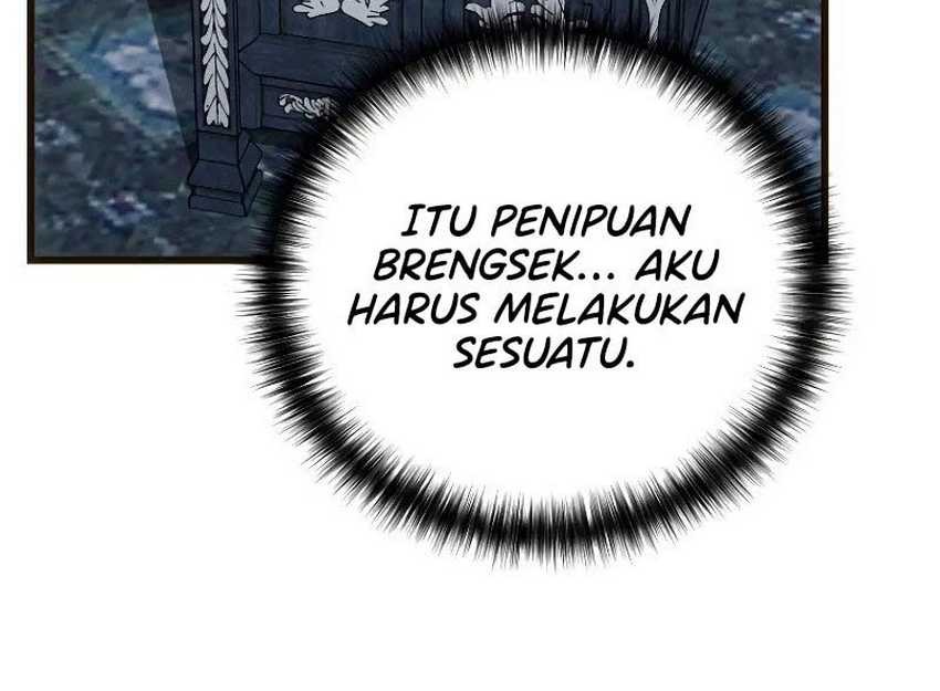 I’m Going To Destroy This Country Chapter 24 - halaman 24