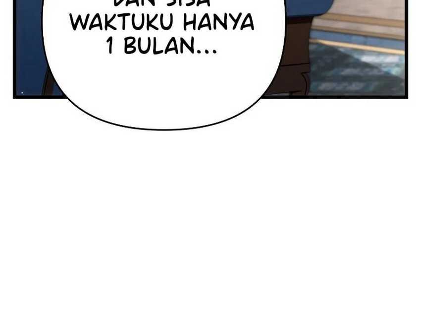 I’m Going To Destroy This Country Chapter 24 - halaman 52