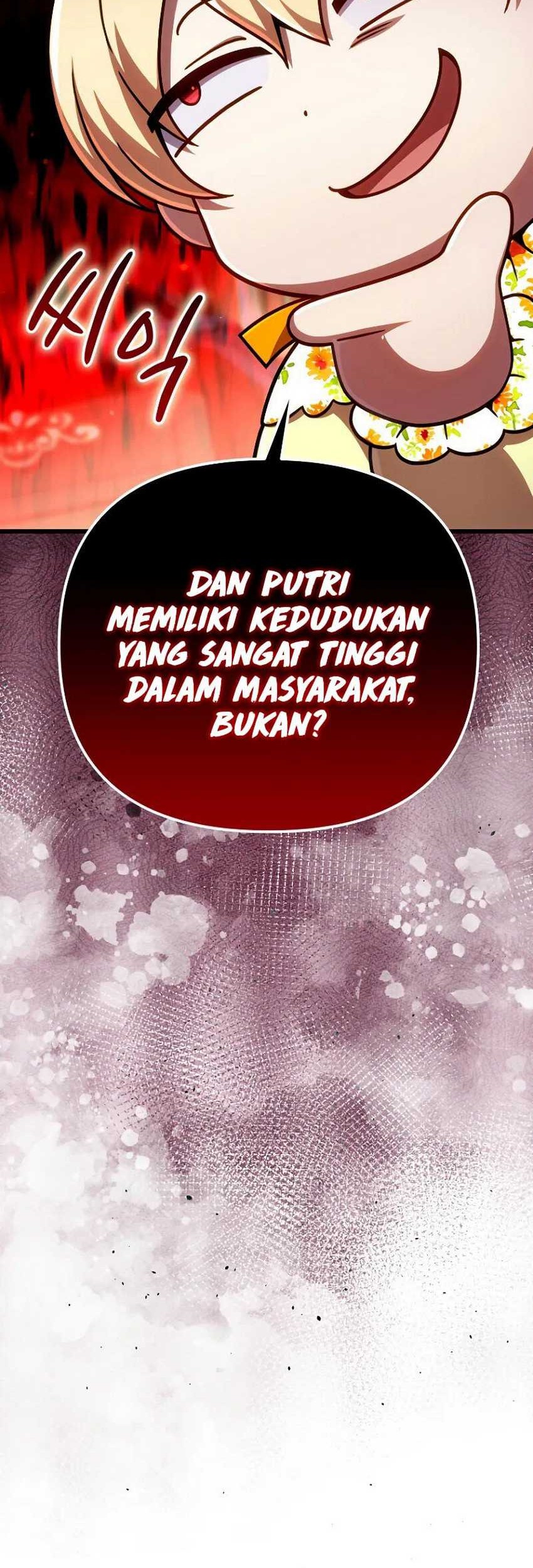 I’m Going To Destroy This Country Chapter 24 - halaman 54
