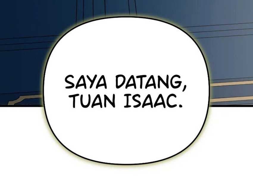 I’m Going To Destroy This Country Chapter 24 - halaman 6