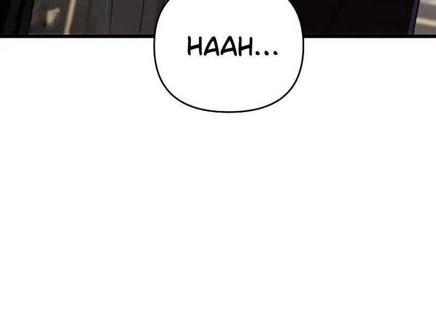 I’m Going To Destroy This Country Chapter 24 - halaman 62