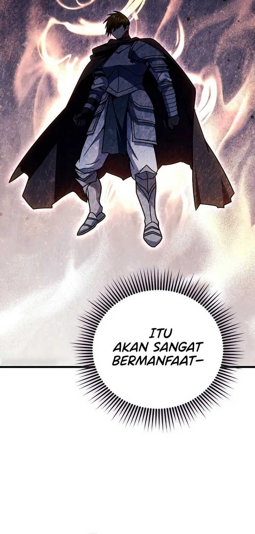 I’m Going To Destroy This Country Chapter 24 - halaman 66