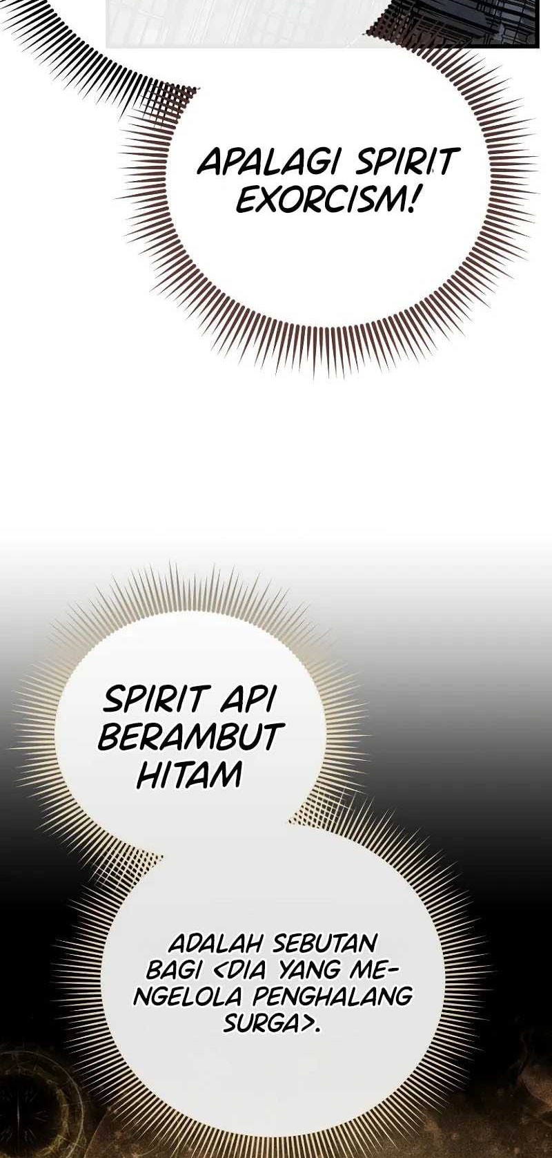 I’m Going To Destroy This Country Chapter 25 - halaman 4
