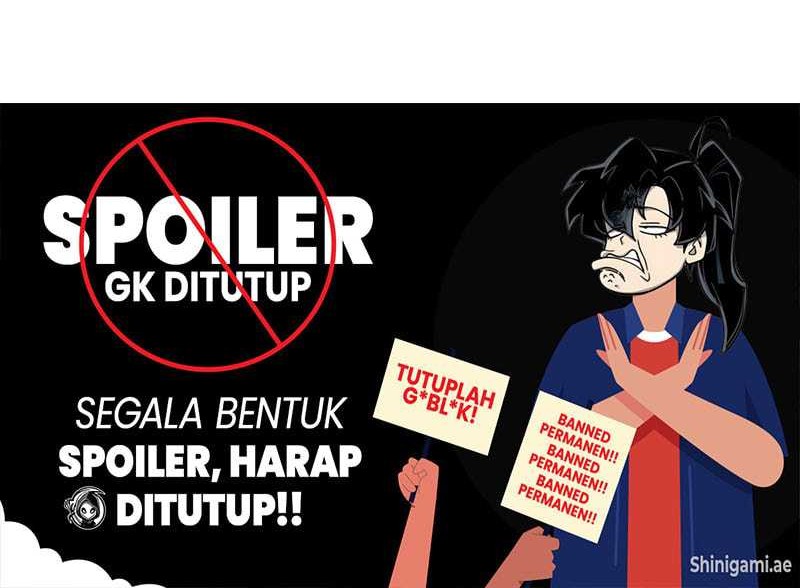 I’m Going To Destroy This Country Chapter 25 - halaman 66