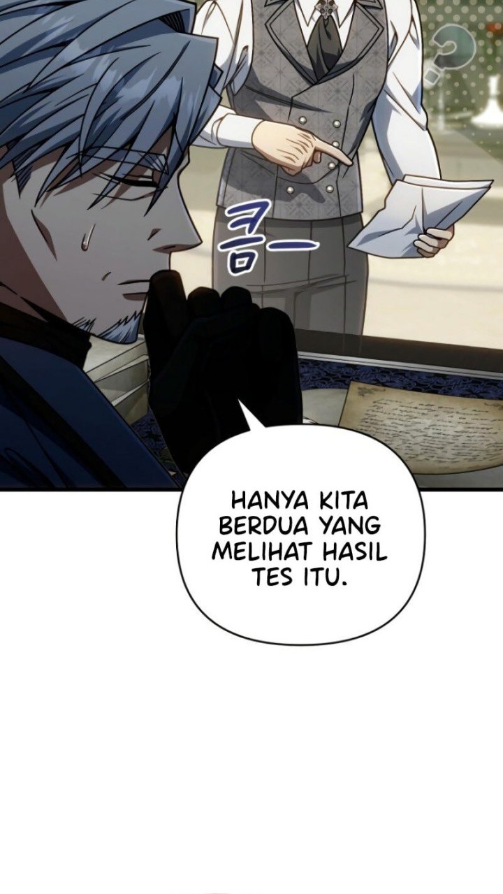 I’m Going To Destroy This Country Chapter 26 - halaman 13