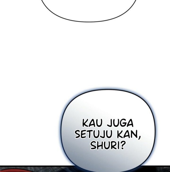 I’m Going To Destroy This Country Chapter 26 - halaman 25