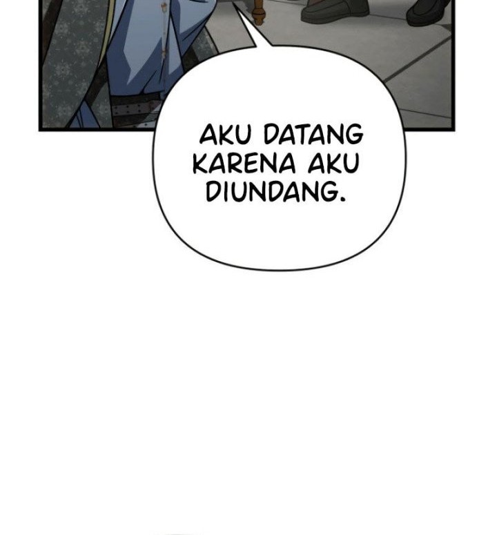 I’m Going To Destroy This Country Chapter 26 - halaman 33