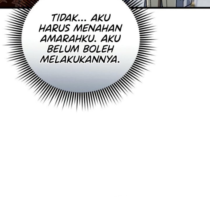 I’m Going To Destroy This Country Chapter 26 - halaman 37