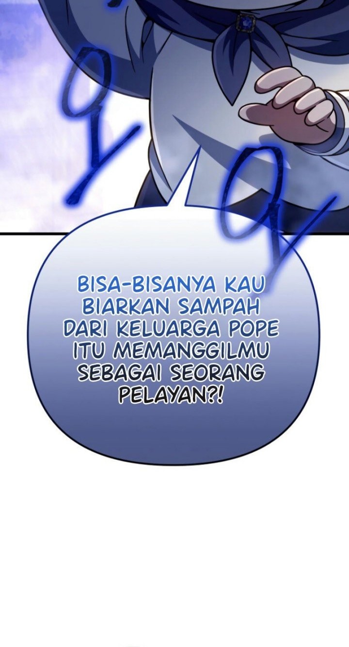 I’m Going To Destroy This Country Chapter 26 - halaman 49