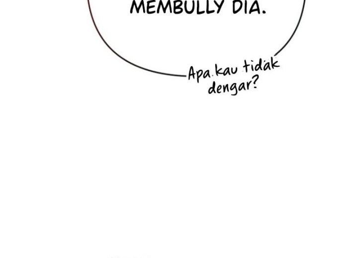 I’m Going To Destroy This Country Chapter 27 - halaman 13