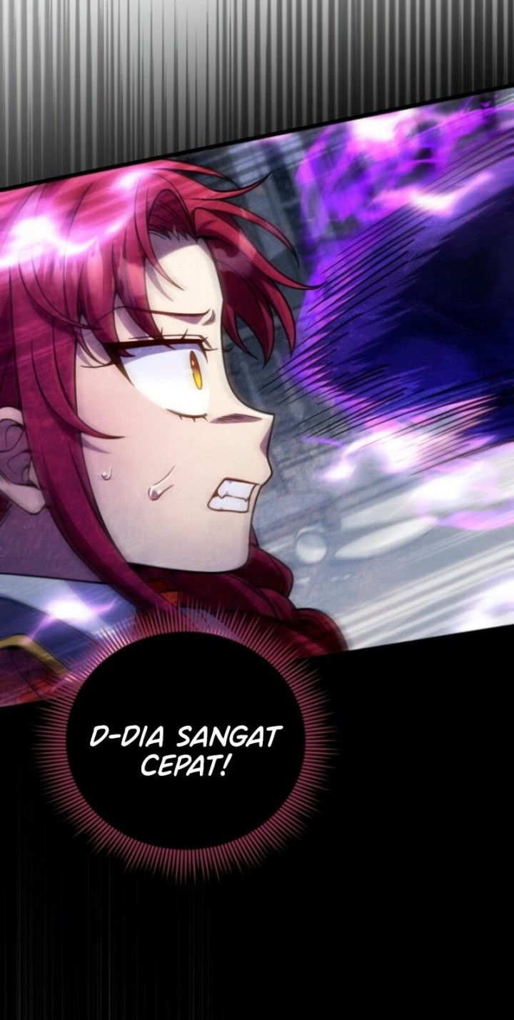 I’m Going To Destroy This Country Chapter 27 - halaman 29
