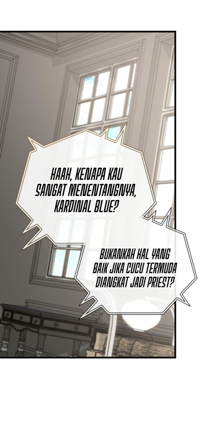 I’m Going To Destroy This Country Chapter 27 - halaman 52
