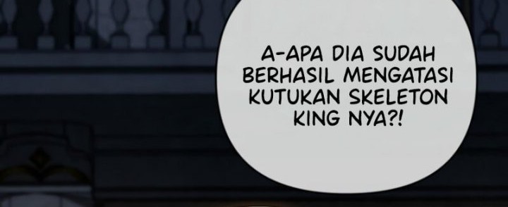 I’m Going To Destroy This Country Chapter 28 - halaman 28