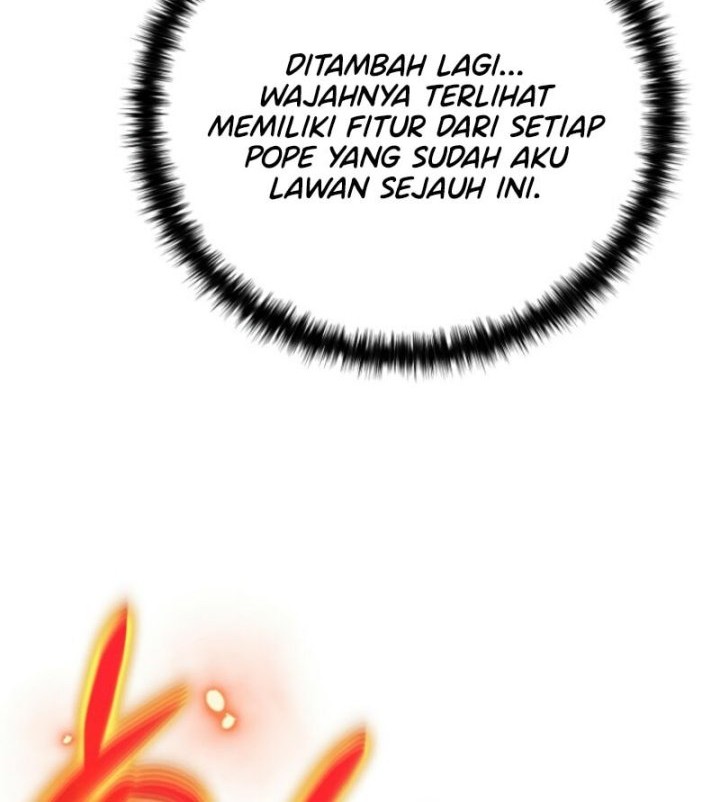 I’m Going To Destroy This Country Chapter 28 - halaman 36