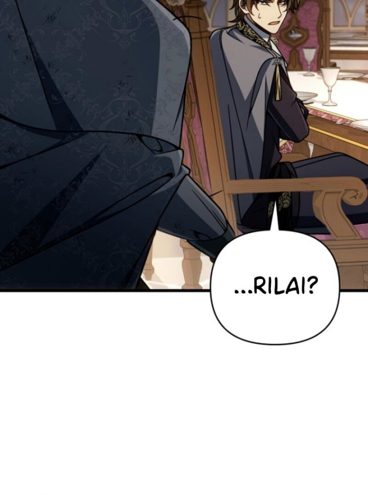 I’m Going To Destroy This Country Chapter 28 - halaman 9