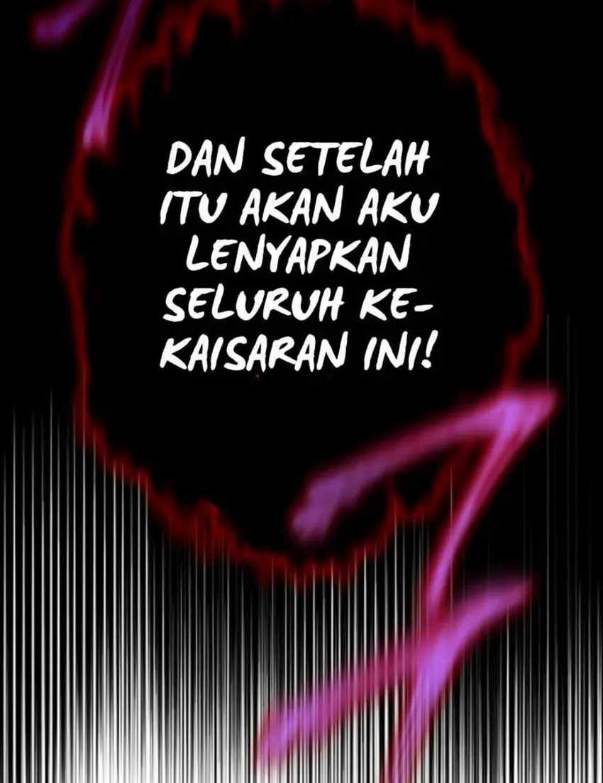 I’m Going To Destroy This Country Chapter 29 - halaman 11