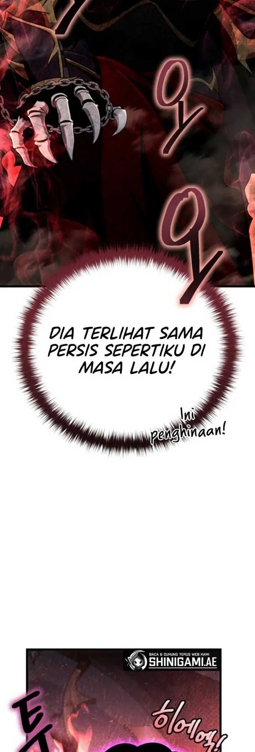 I’m Going To Destroy This Country Chapter 29 - halaman 14