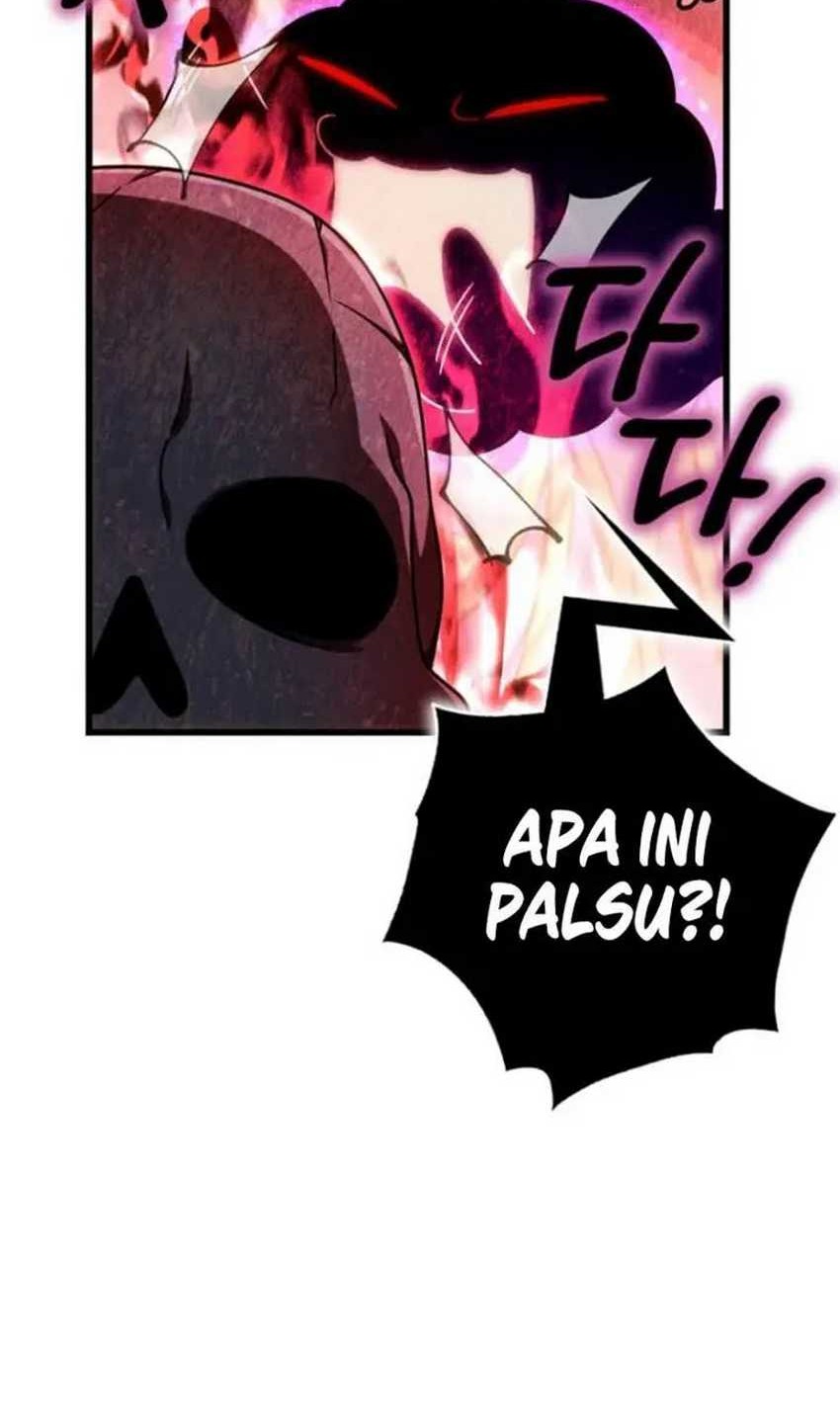 I’m Going To Destroy This Country Chapter 29 - halaman 15