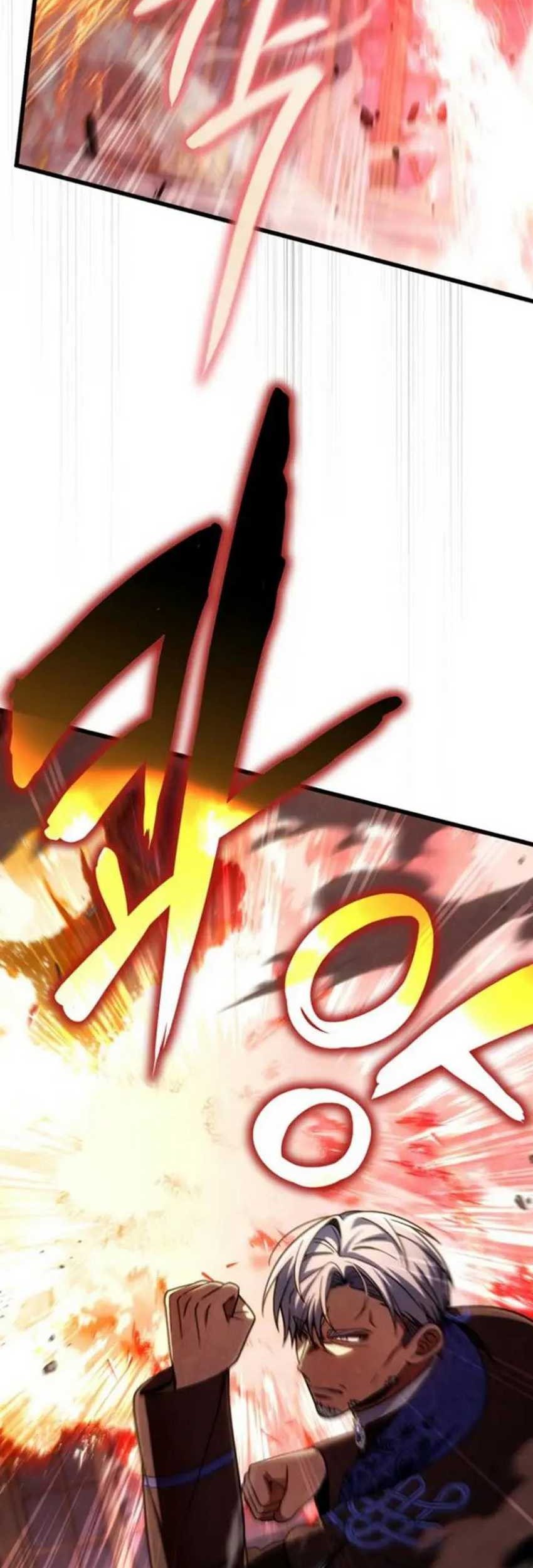 I’m Going To Destroy This Country Chapter 29 - halaman 18