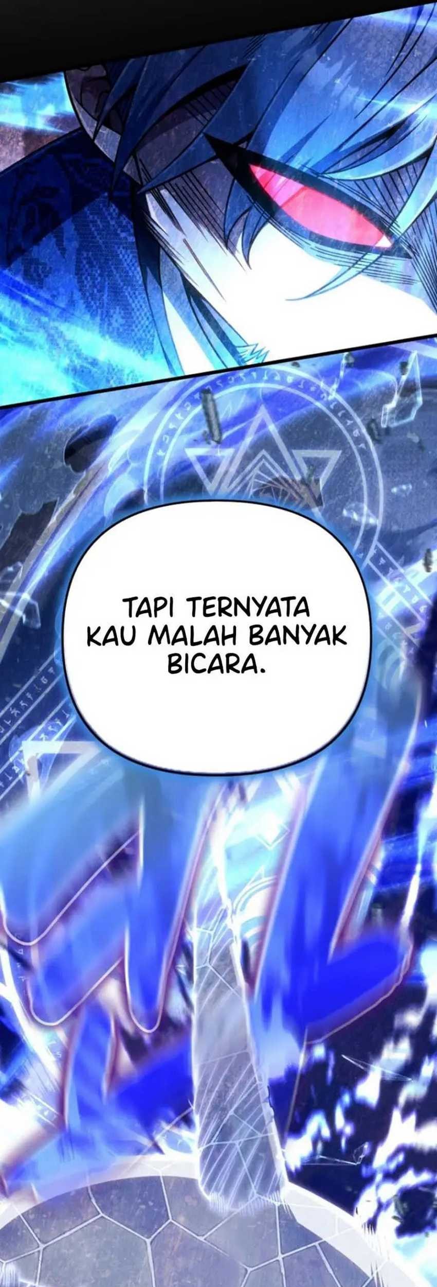 I’m Going To Destroy This Country Chapter 29 - halaman 29