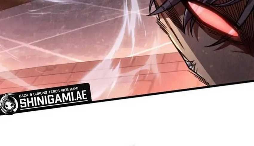 I’m Going To Destroy This Country Chapter 29 - halaman 6