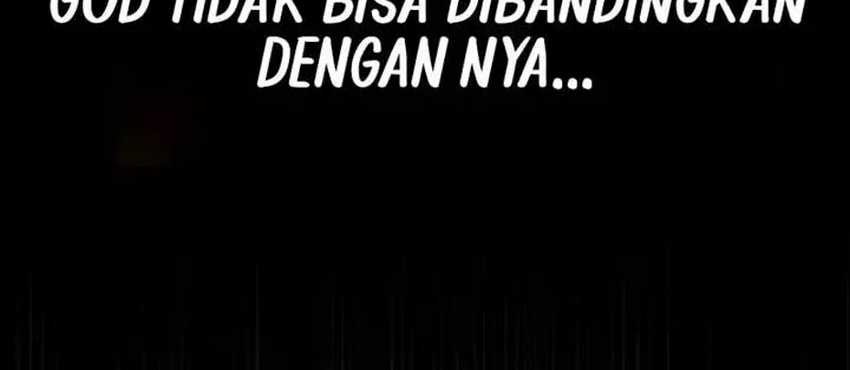 I’m Going To Destroy This Country Chapter 29 - halaman 64