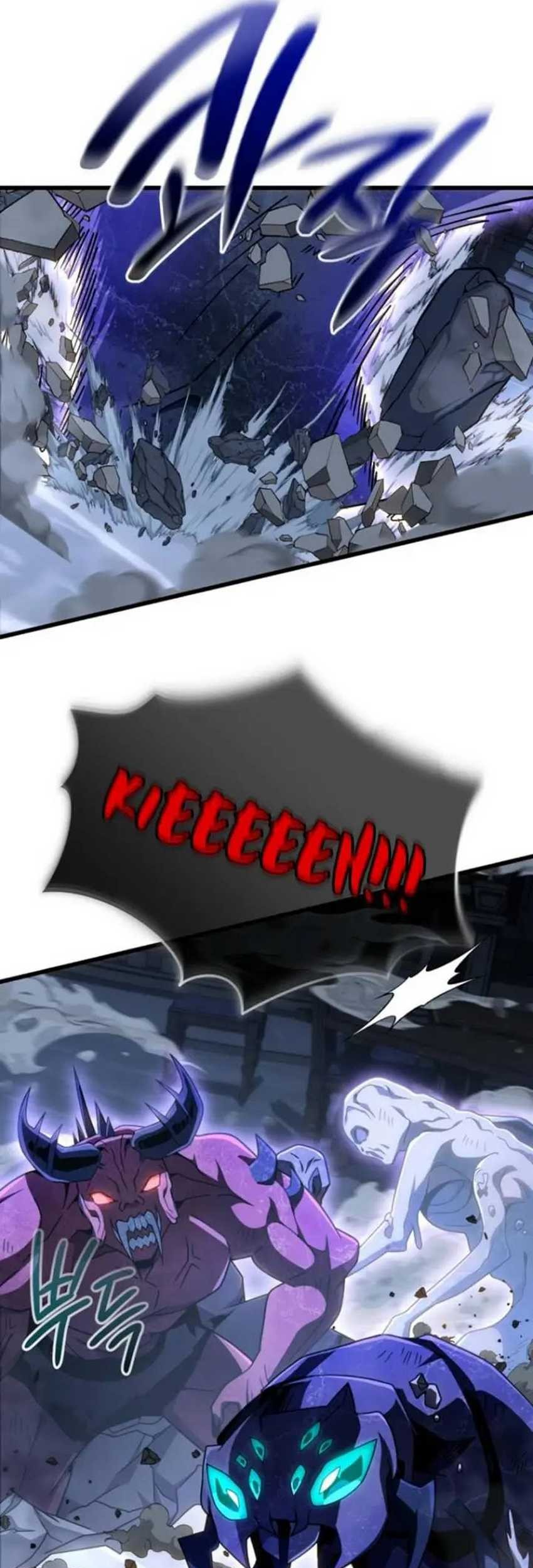 I’m Going To Destroy This Country Chapter 29 - halaman 74
