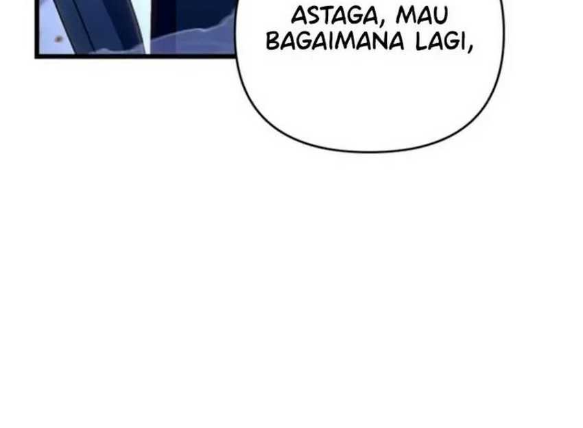 I’m Going To Destroy This Country Chapter 29 - halaman 78