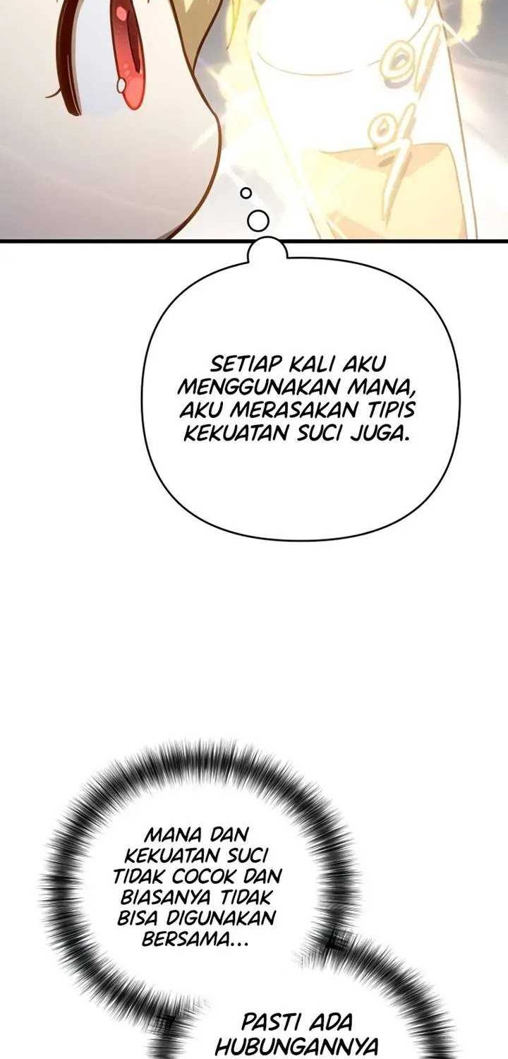 I’m Going To Destroy This Country Chapter 3 - halaman 49