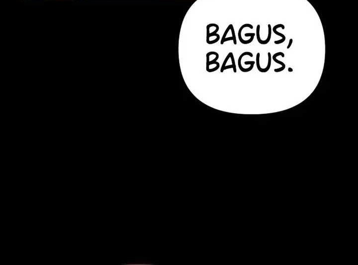 I’m Going To Destroy This Country Chapter 3 - halaman 5