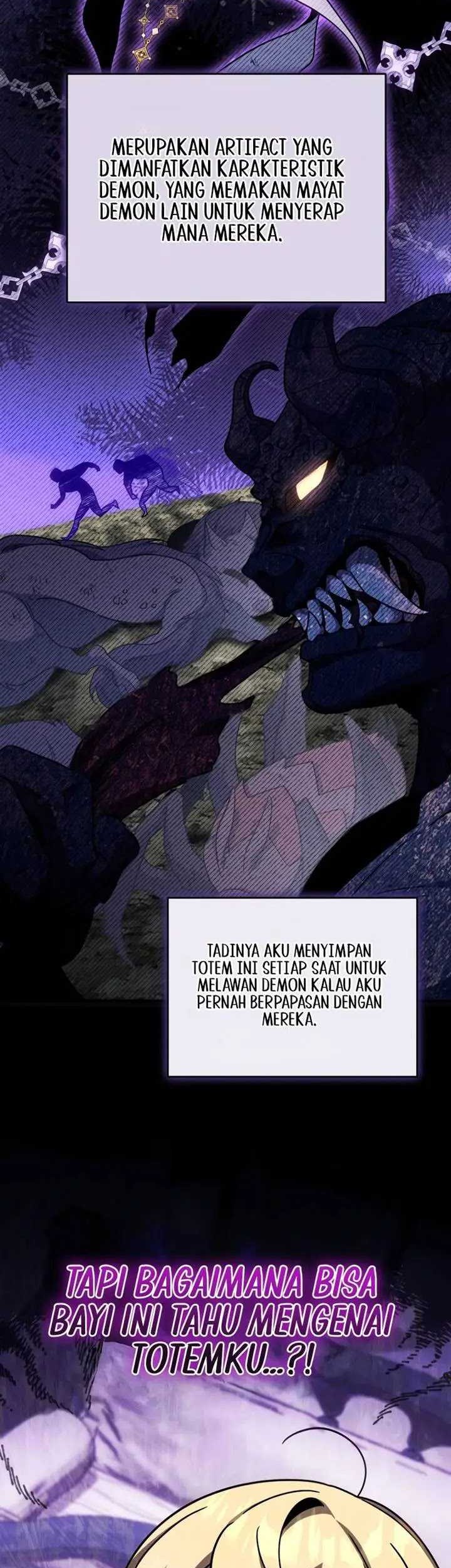 I’m Going To Destroy This Country Chapter 3 - halaman 56