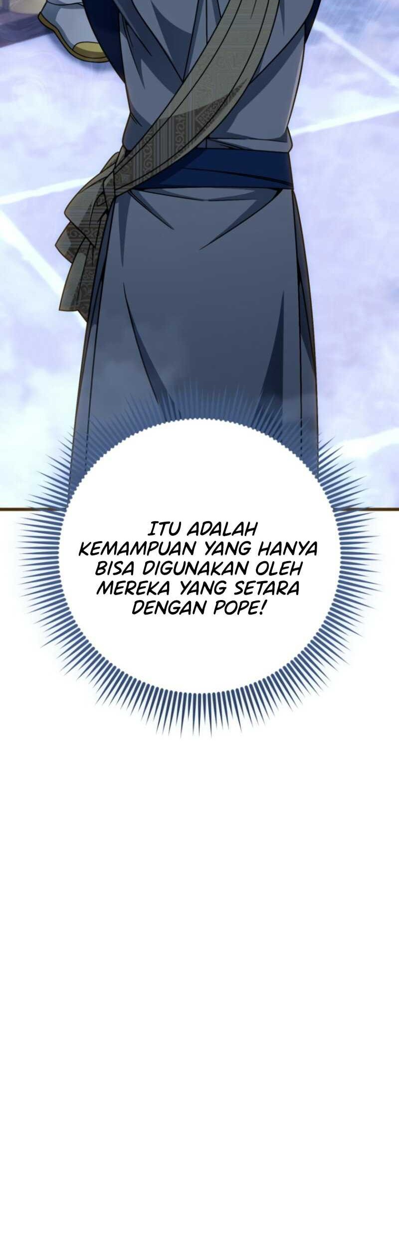 I’m Going To Destroy This Country Chapter 30 - halaman 46