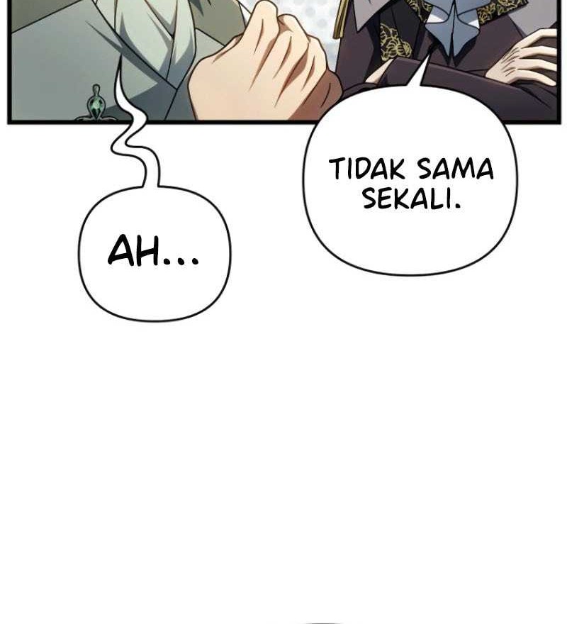 I’m Going To Destroy This Country Chapter 31 - halaman 10