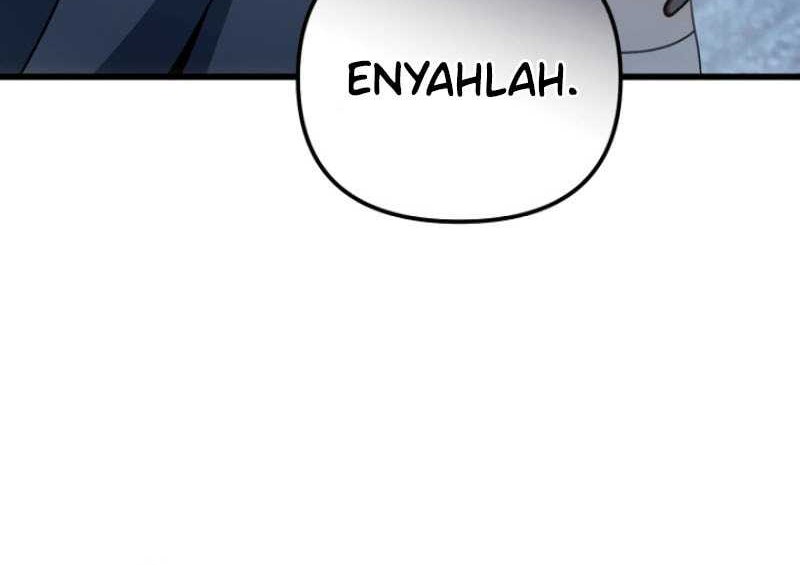 I’m Going To Destroy This Country Chapter 31 - halaman 53