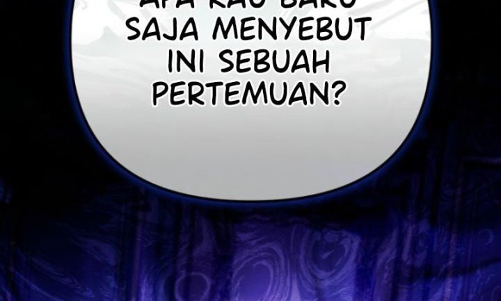 I’m Going To Destroy This Country Chapter 32 - halaman 24