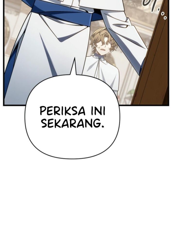 I’m Going To Destroy This Country Chapter 32 - halaman 40